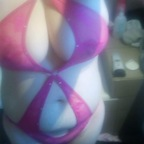 lillillyu177765453 profile picture leakfans.com