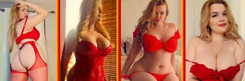 lilliluxe header picture leakfans.com