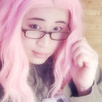 lilliof profile picture leakfans.com