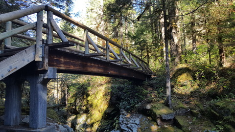 lillith-elizabeth header picture leakfans.com