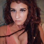 lillithaquarius profile picture leakfans.com