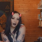 lillithbreann profile picture leakfans.com