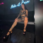 lillithlodge profile picture leakfans.com