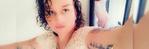 lillithmrose header picture leakfans.com