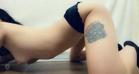 Header of lilliumstarshine