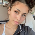 lilliyah01 profile picture leakfans.com