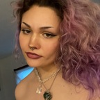 lillizplayground profile picture leakfans.com