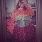 lillmosh profile picture leakfans.com