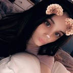 lillovelylatina profile picture