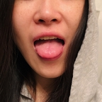 lilly4you profile picture leakfans.com