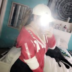 lilly_676 profile picture leakfans.com