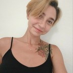 lilly_foster profile picture leakfans.com