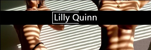 Header of lilly_quinn