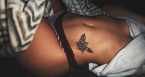 lilly_rae69 header picture leakfans.com