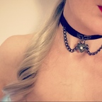 lilly_valley profile picture leakfans.com