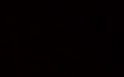 lillybetrose header picture leakfans.com