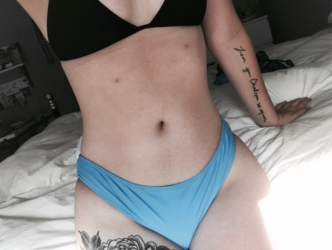 Header of lillybunny42