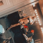 lillyentertainment profile picture leakfans.com