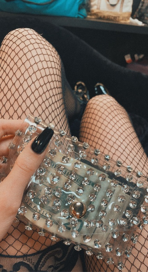 lillyentertainment header picture leakfans.com