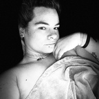 lillyfallenstar profile picture leakfans.com