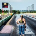 lillygonewild profile picture leakfans.com