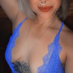 lillyhamilton profile picture leakfans.com