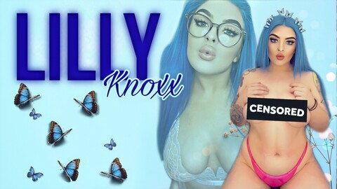 lillyknoxx header picture leakfans.com
