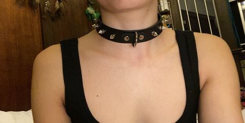 lillyleigh header picture leakfans.com