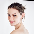 lillylovinlife profile picture leakfans.com