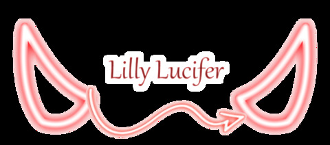 Header of lillylucifer