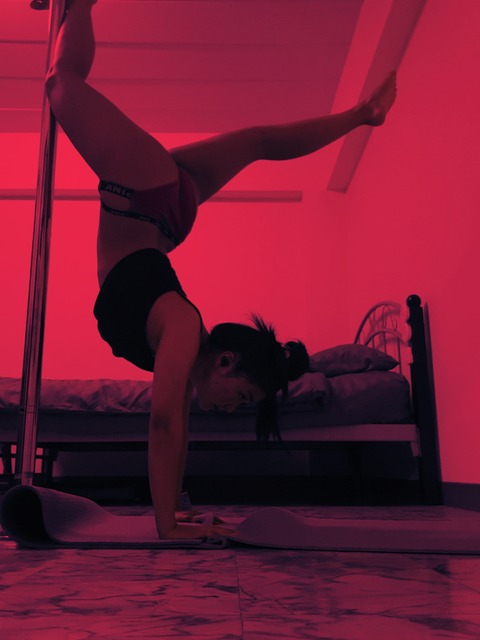 lillymali header picture leakfans.com