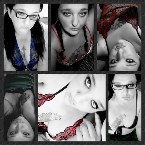 Header of lillymarie82