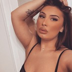 lillyrhodes_xo profile picture leakfans.com