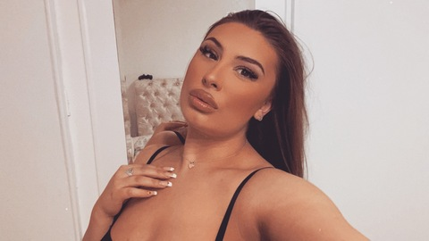 lillyrhodes_xo header picture leakfans.com