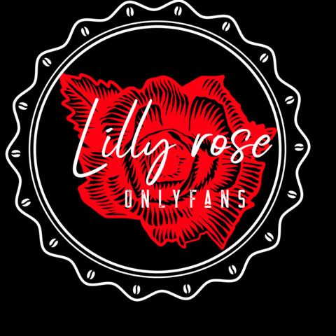 Header of lillyrose1994