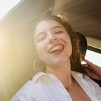 lillyrose8893 profile picture leakfans.com