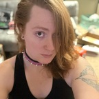 lillythenotsolittle profile picture leakfans.com