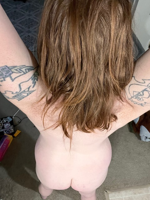 lillythenotsolittle header picture leakfans.com