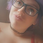 lillyvalley profile picture leakfans.com