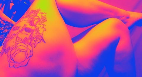 lillyvalley header picture leakfans.com