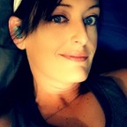 lillyvslilith profile picture leakfans.com