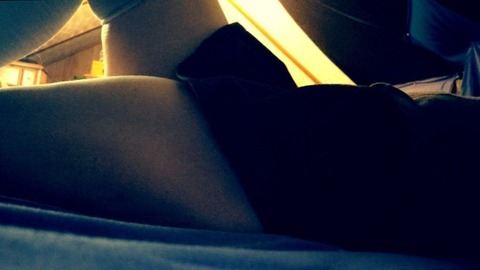 lillyvslilith header picture leakfans.com