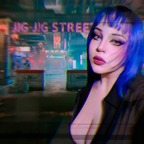 lillyxoredrum profile picture leakfans.com