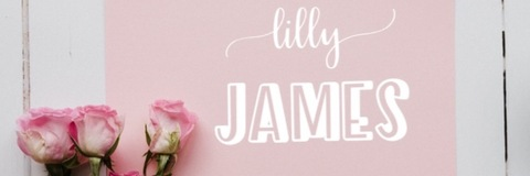 lillyyyjames header picture leakfans.com