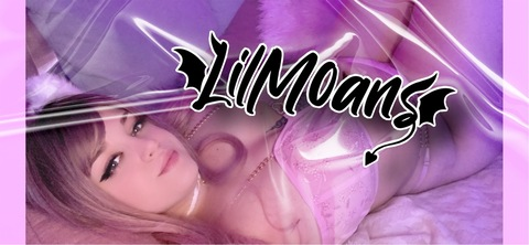 lilm0ans_free header picture leakfans.com