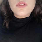 lilm133 profile picture leakfans.com