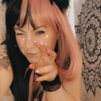 lilmadirosexo profile picture leakfans.com