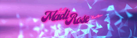 lilmadirosexo header picture leakfans.com