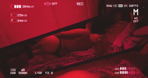 lilmama429 header picture leakfans.com