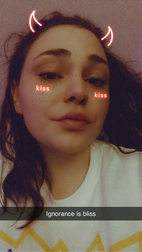 lilmama83 header picture leakfans.com